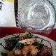 Ro'chez - Ridgeland, MS