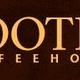 Scooter's Coffee House - Logo at Scooter's Coffee House