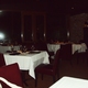 One View of the Main Dining Room - Interior at Canoe