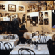 Upperline Restaurant