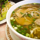 Pho & Soups - Restaurant Menu at Long Hai Restaurant