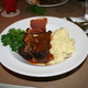 Dztmyy1qgr3ysoaby-ekyc-barbeque-bison-short-ribs-teds-80x80
