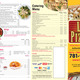 Lisa's Pizzeria - Woburn, MA