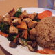 Sabi Jatanese - North Augusta, SC