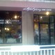 outside - Photo at Southport Grocery and Cafe