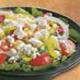 Mediterranean - Mediterranean at Vocelli Pizza