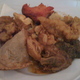 India Cook House - Irvine, CA