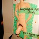Photo at erotic bakery usa