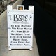 Bosco's Restaurant - Little Rock, AR