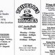 Trivelli's Hoagies