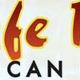 Cafe Rio - Logo at Cafe Rio