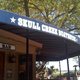 Skull Creek Boathouse