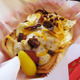 Dcf_lqpgqr34fwaby-ddws-country-breakfast-dog-the-slaw-80x80