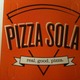 Atwood Pizza Sola