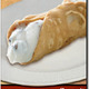 Cannoli - Cannoli at Vocelli Pizza