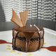 Chocolate Cake at Avalon