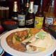 Los Cabos Signature Fish Tacos - Shrimp or Fish Taco at Los Cabos