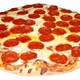 Coscino's Pizza