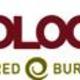 Boloco - Logo at Boloco