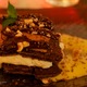 De2iogl2qr35vuaby-ddws-torta-di-nocciole-al-cioccolato-80x80
