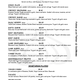 Restaurant Menu at Mediterranean Express