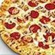 Americas Favorite Feast® - America's Favorite Feast at Domino's Pizza