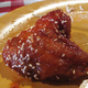 Pizza & Chicken Love Letter - Artesia, CA