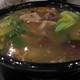 Duck Noodle Soup at Joy Yee's Noodle Shop