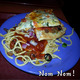 Gatti's Pizza