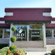 Larchmont Restaurant Diner