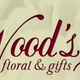 Wood's Floral & Gifts - Fond du Lac, WI