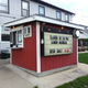 Wedl's Hamburger Stand & Ice Cream Parlor - Jefferson, WI