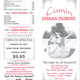 Cumin Indian Restaurant - Bronx, NY
