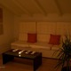 Dimjmel2qr35v8aby-ddws-interior-milan-80x80