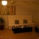 Dj7s-8l2qr35teaby-ddws-interior-milan-80x80