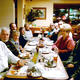 Photo at Speedy Greens
