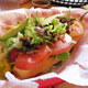 Djrpgqpgqr34gfaby-ddws-the-a-b-l-t-dog-the-slaw-80x80