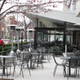 The Dupont Hotel Washington Hotels