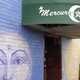 Mercury Cafe - Denver, CO