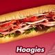 Philly's Best Hoagies - Dish at Philly's Best