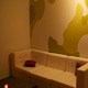 Dlzibsl2qr35coaby-wxzo-interior-milan-80x80