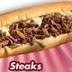 Philly's Best Steaks - Dish at Philly's Best