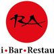 Dntlio_lwr370zeje7crdf-ra-sushi-bar-80x80