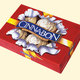 CinnabonB610.jpg - Dish at China Inn