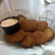 Dino's Gyros Coon Rapids