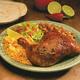 The Original Taco Cabana Patio Cafe Image - Dish at Taco Cabana