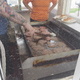 Wedl's Hamburger Stand & Ice Cream Parlor - Jefferson, WI