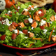 Souper Salad Featured Salad - Dish at Souper Salad