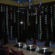 Melting Pot - Jacksonville, FL