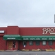 Brothers Pizza Restaurant & Lounge - Manchester, NH